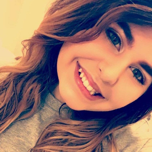 nadineexo_19